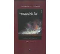 Víspera De La Luz