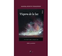 VÍSPERA DE LA LUZ: 70 (Æerea)