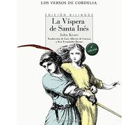 Vispera De Santa Ines,La