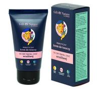 Visplantis Visplantis Gift Of Nature Prebiotic Face para uso profesional para mejorar el rendimiento en cada uso con medida o especificación 50M