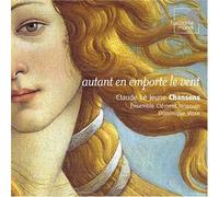 Visse Dominique - Autante En Emporte Le Vent