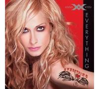 Vissi,Anna - Everything