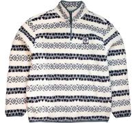Vissla - Marcas - Hiking Ice Sherpa II Natural - Talla M - Blanco Blanco M