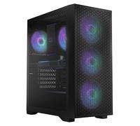 VIST Ordenador AiO Ryzen 9 5950X - Ram 64GB - NVIDIA GeForce 5070Ti - SSD 2TB nVme - Windows 11 Pro