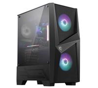 VIST Ordenador Core i5-14400F - Ram 32GB - NVIDIA GeForce 5060 - SSD 1TB M.2 - Windows 11 Pro