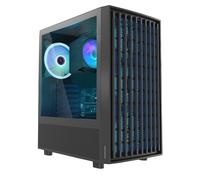 VIST Ordinador Ryzen 5 5600G - RAM 32GB - RX VEGA7 - SSD 1TB M.2 - WiFi - W11