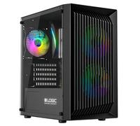 VIST Ordinador Ryzen 5 5600GT - RAM 16GB - RX VEGA7 - SSD 1TB M.2 - WiFi - Windows 11 Pro