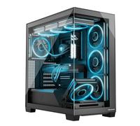 VIST Stellar Ordinador Ryzen 7 8700F - RAM 32GB - RTX 5060 - SSD 1TB M.2 - WiFi - Windows 11 Pro