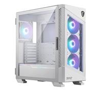 VIST White Ordenador Ryzen 9 9950X3D - Ram 32GB - NVIDIA GeForce 5080 - SSD 2TB nVme - Windows 11 Pro