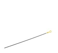 Vista de aceite del motor 16910-80A00 Compatible con Jimny SN413 FJB43V 1. 3L 4 cilindros MP M13A 16V DOHC Non turbo 56 cm Part de reemplazo para modelos