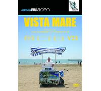 Vista Mare [Alemania] [DVD]