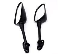 Vista trasera lateral Para HONDA CBR600 RR CBR600RR CBR1000 CBR1000RR, Espejo Retrovisor Para Motocicleta, Espejos Laterales Para Bicicleta Deportiva, Piezas Para