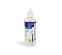 VistaExpert Solución única 100 ml Líquidos