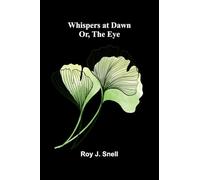 Vistas in Sicily 2 (Edition1)