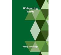 Vistas of New York 3 (Edition1)