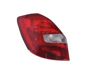 VISTEON/VARROC 20-211-01047 - Faro trasero