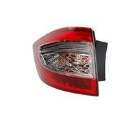 VISTEON/VARROC 20-211-01129 - Faro trasero
