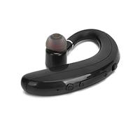 Vistreck 00 Auricular Inalámbrico - Auricular Portátil 5.0 de un Oído, Cancelación de Ruido, Negocios y Deportes