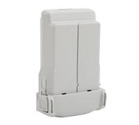 Vistreck Batería de Dron de 3850 MAh para Mini 3, 3Pro, 4, 4Pro: Tiempo Vuelo 47 Minutos, Funciones Seguridad Inteligentes (1 Unidad)