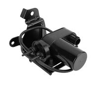 Vistreck Bomba de Vacío Eléctrica 904-214 para, E-350, E-450 Reemplazo OEM