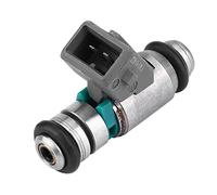 Vistreck Boquilla de Inyector de para MK II Sport IWP042 - Piezas Repuesto para Modelos 1998-2006