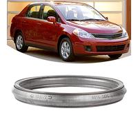 Vistreck Cadena de Transmisión CVT RE0F11A JF015E /Versa 2012-2019, Calidad Remanufacturada