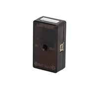 Vistreck Descargador de Baterías Módulo Universal 3 en 1 150W para AOK CellMeter 8 con Display Eléctrico