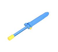 Vistreck DP-366P Mini Solder Sucker - Herramienta Manual de Succión de Estaño para Estaciones Soldadura