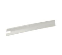 Vistreck Elegante Cubierta de Bisagra de Techo Convertible para Serie 3 4 | Diseño Plegable y Resistente para una Estética Mejorada (Derecho Largo: 54377184038)