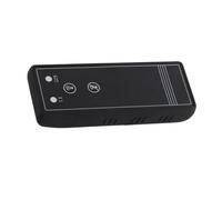 Vistreck Herramienta de Activación de TPMS para, y más: Dispositivo Reaprendizaje del Sensor Monitor Presión Neumáticos Antes Diciembre 2017