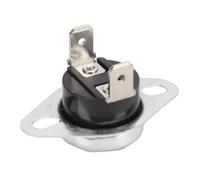 Vistreck Interruptor de Límite RV 31091 Apagado Automático para Calentador de Horno Atwood AFS AFMD AFL Series - Reemplazo Alta Temperatura Seguridad Mejorada