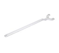 Vistreck Llave de Embrague de Soporte Ventilador para & - Herramienta Extracción Acoplador Resistente