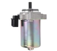 Vistreck Motor de Control de Potencia 12V 31300 601 para Rancher 420 4x4/2WD Eléctrico 420FE/ 420TE/ 420FA