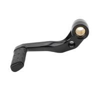 Vistreck Pedal de Palanca de Freno Trasero para 937 950 Plus 2021-2024 |Palanca Pie Aluminio Anodizado