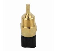 Vistreck Sensor de Temperatura del Refrigerante, Rendimiento Preciso | Probado previamente en cuanto a estabilidad, en varios vehículos, incluidos ACCENT y VELOSTER.