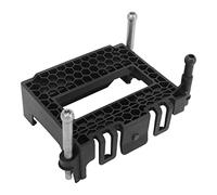 Vistreck Soporte del Sensor de Control de Distancia 36801 TGN G02 para 2018-2023, Soporte del Sensor Control Crucero