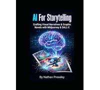 Visual AI Content Mastery: Leverage AI Tools for Stunning Images, Engaging Videos, and more