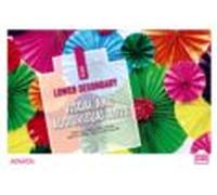 Visual And Audiovisual Arts. Stage I. Student S Book (fungible) 1º Eso