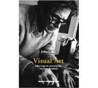 Visual Art