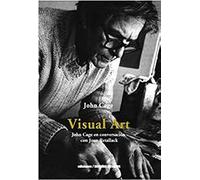 Visual art (ENSAYO, TEORIA E HISTORIA DEL ARTE)