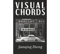 Visual Chords