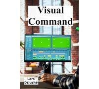 Visual Command: Ensuring Data Center Uptime for Continuous Operation
