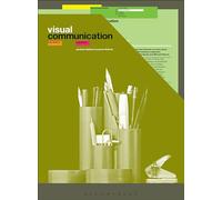Visual Communication: From Theory to Practice: 30 (Required Reading Range)
