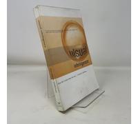 Visual Intelligence: How We Create What We See