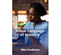 Visual Language of Industry: How Graphic Design Shapes Perception and Market Appeal