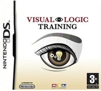 Visual logic training [Importación francesa]