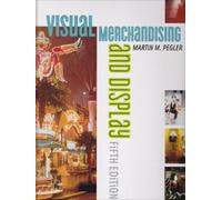 Visual Merchandising and Display