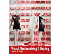 Visual Merchandising and Display