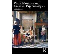 Visual Narrative and Lacanian Psychoanalysis