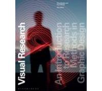 Visual Research